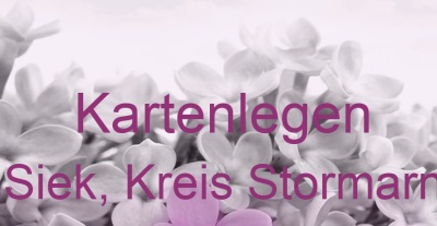 Kartenlegen Siek, Kreis Stormarn | Top-Experten für Kartenlegen, Wahrsagen, Hellsehen, Zukunftsdeutung. Kartenlegen Siek, Kreis Stormarn | Top-Experten für Kartenlegen, Wahrsagen, Hellsehen, Zukunftsdeutung.